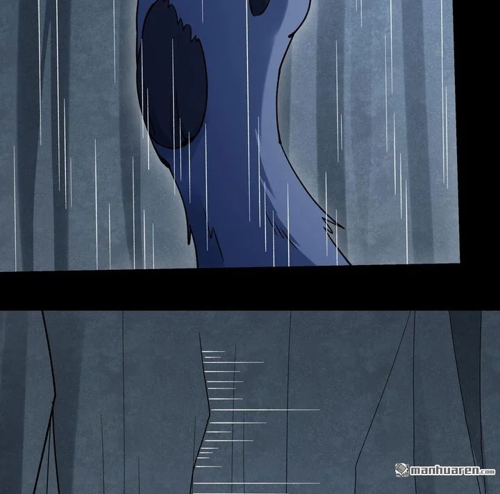 God of Martial Arts Chapter 1124 Gambar 15