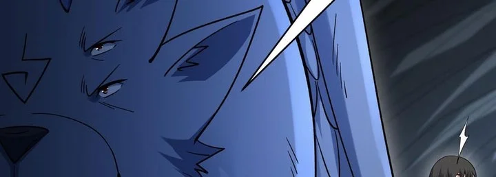 God of Martial Arts Chapter 1125 Gambar 7