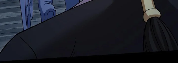 God of Martial Arts Chapter 1125 Gambar 11