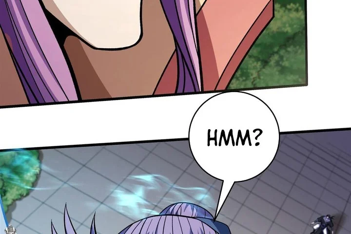 God of Martial Arts Chapter 1130 Gambar 23