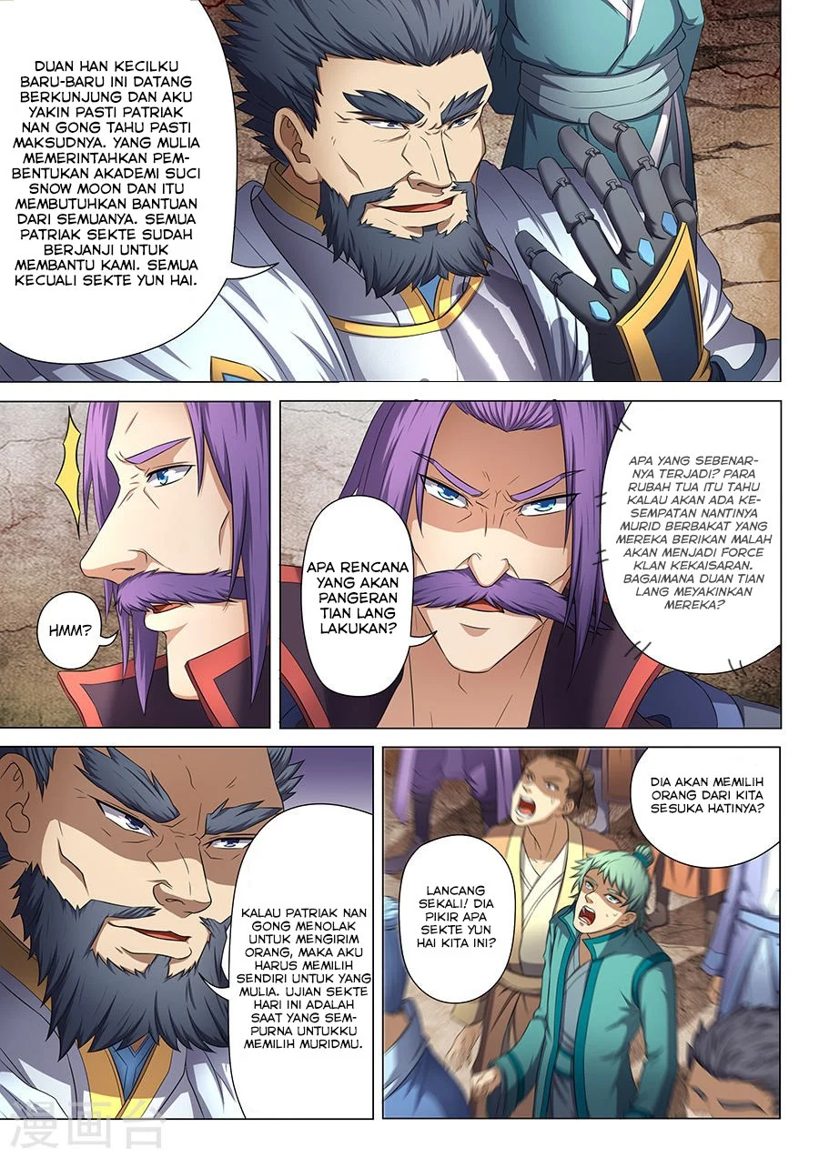 Halaman 1