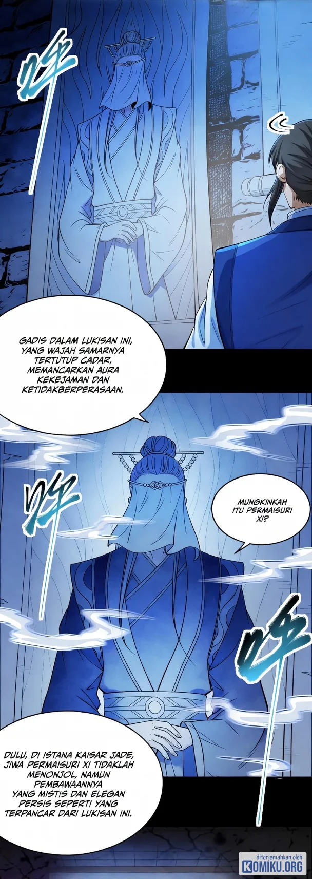 Halaman 13