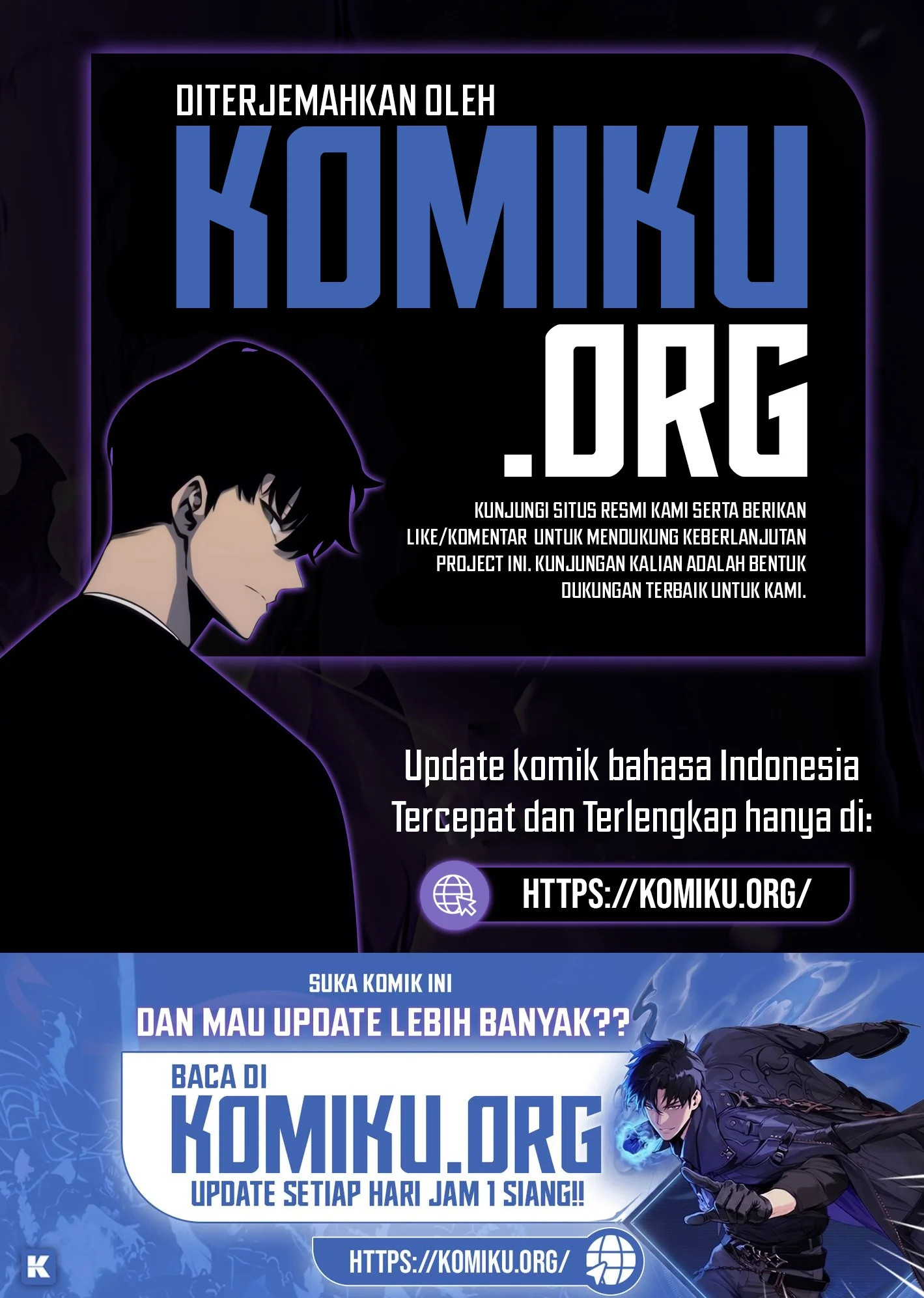 Halaman 1