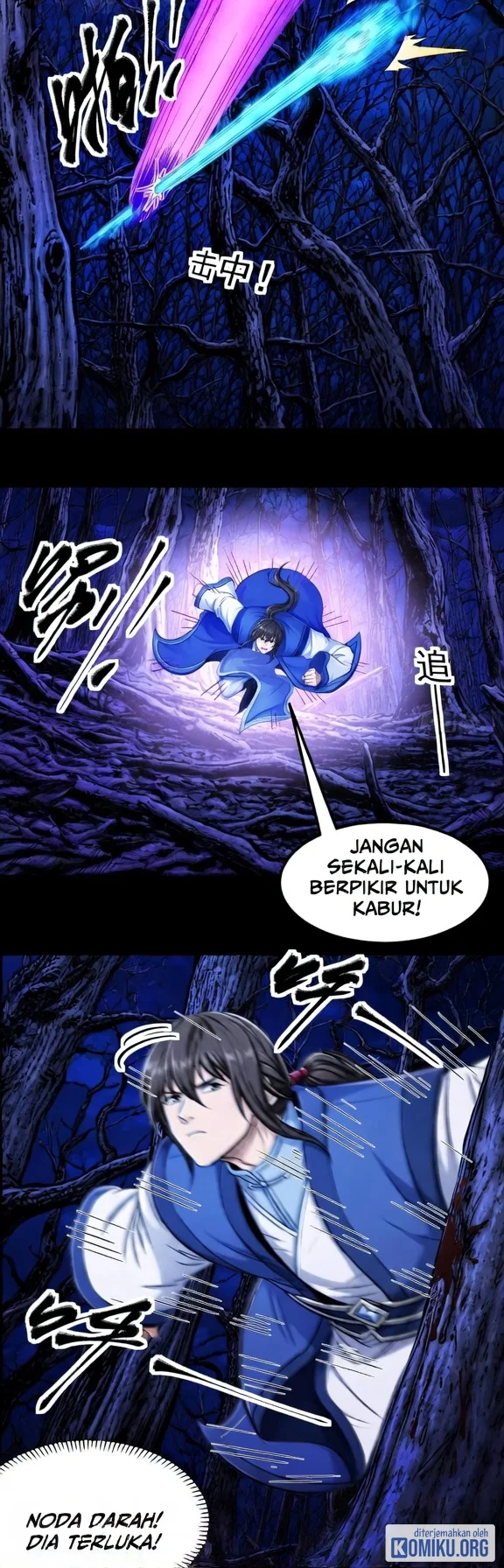 Halaman 7
