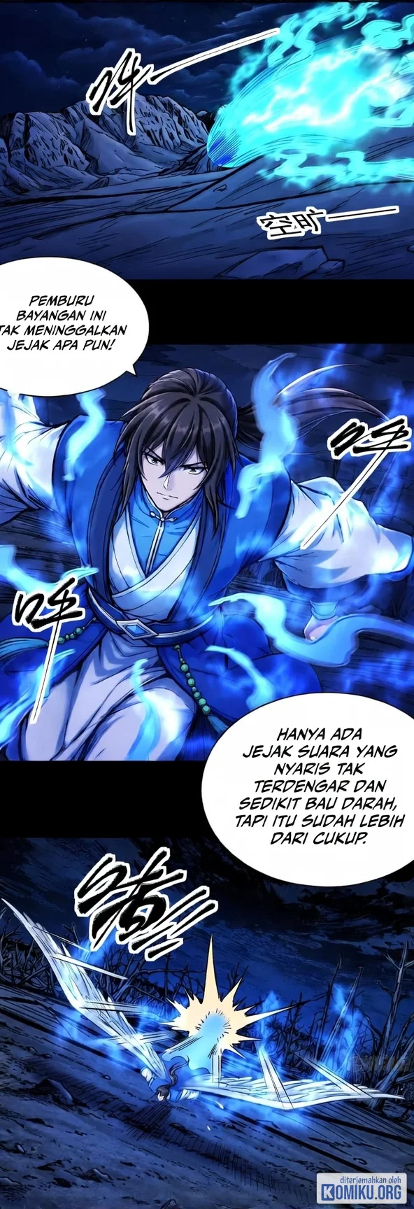 Halaman 9