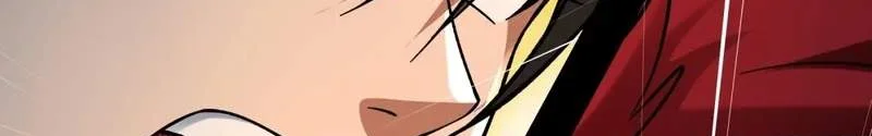God of Martial Arts Chapter 1201 Gambar 26