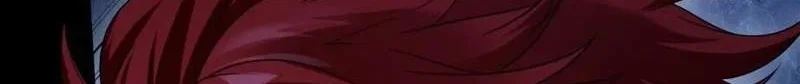 God of Martial Arts Chapter 1202 halaman 14