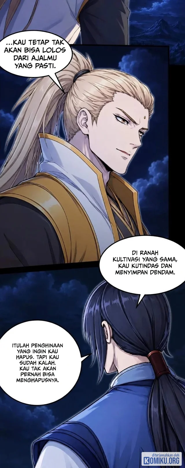 Halaman 17