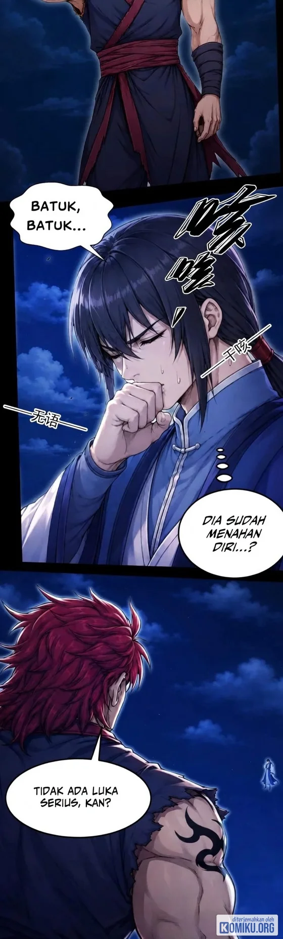 Halaman 4
