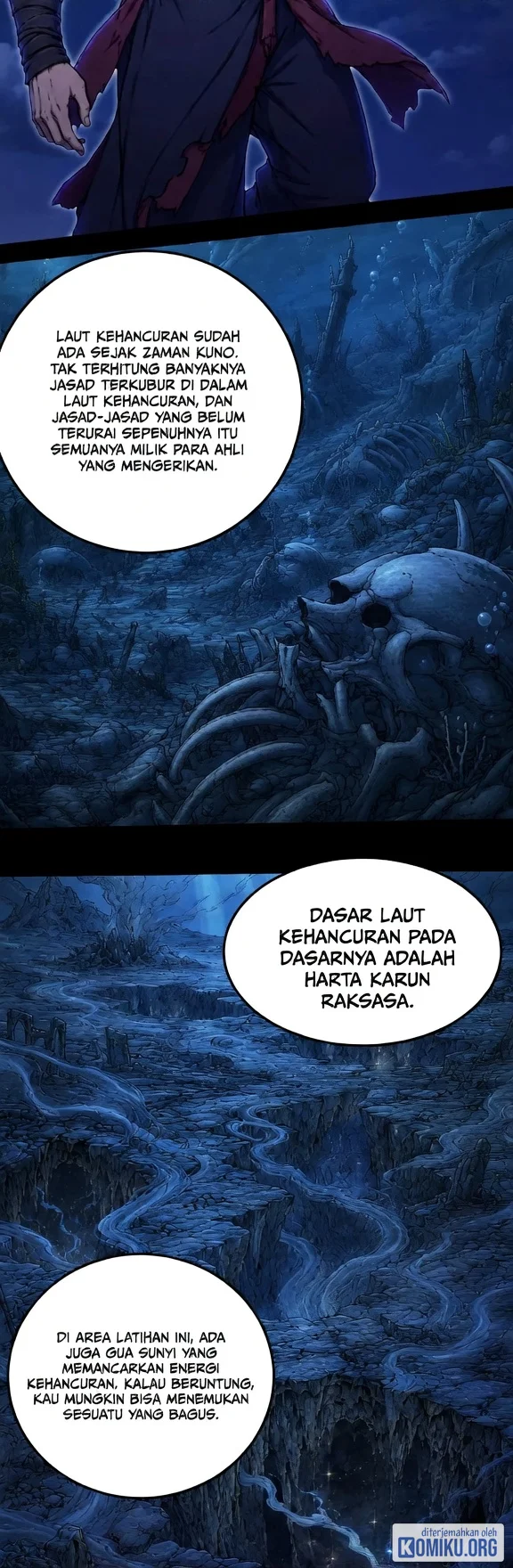 Halaman 9