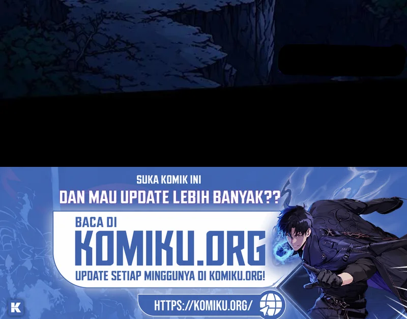 God of Martial Arts Chapter 1204 Gambar 23