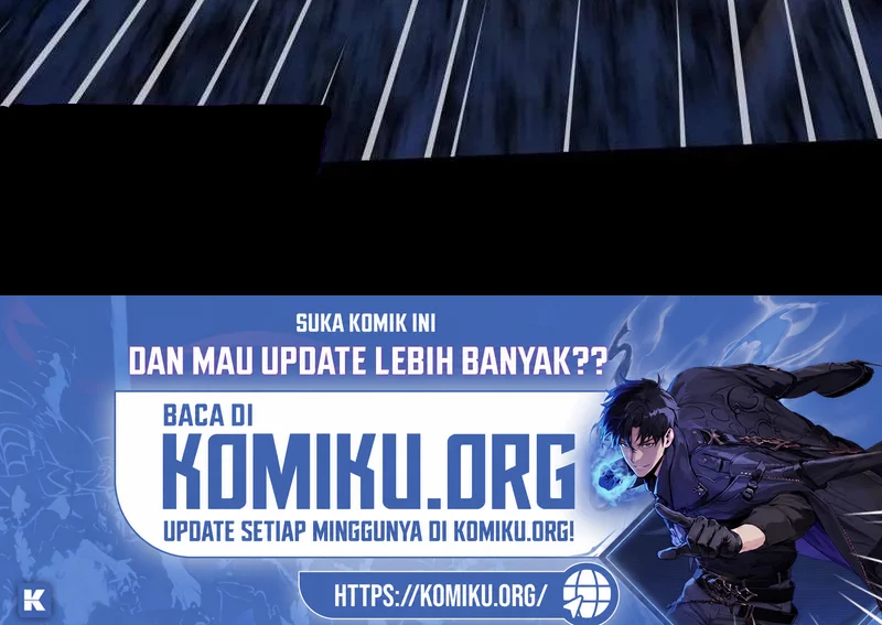 God of Martial Arts Chapter 1205 Gambar 8