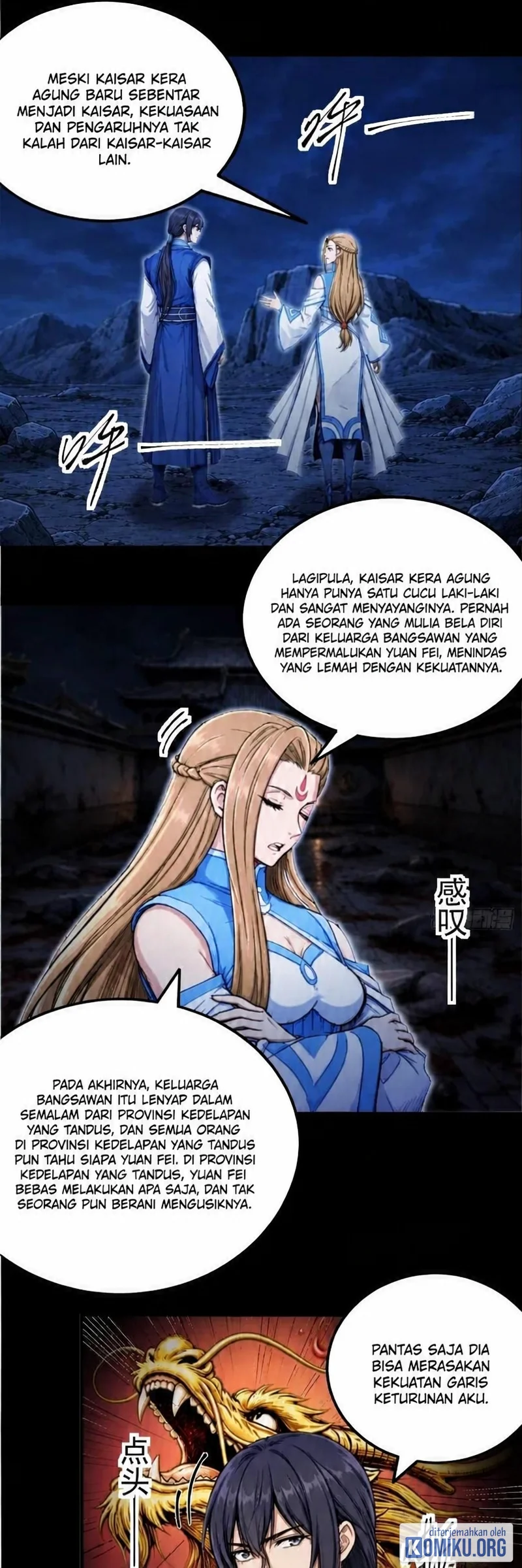 Halaman 6