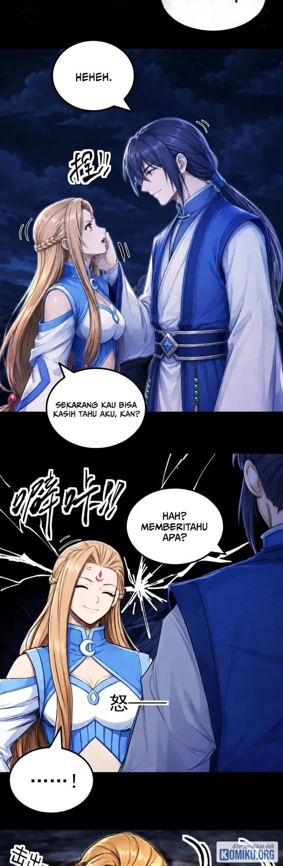 Halaman 9