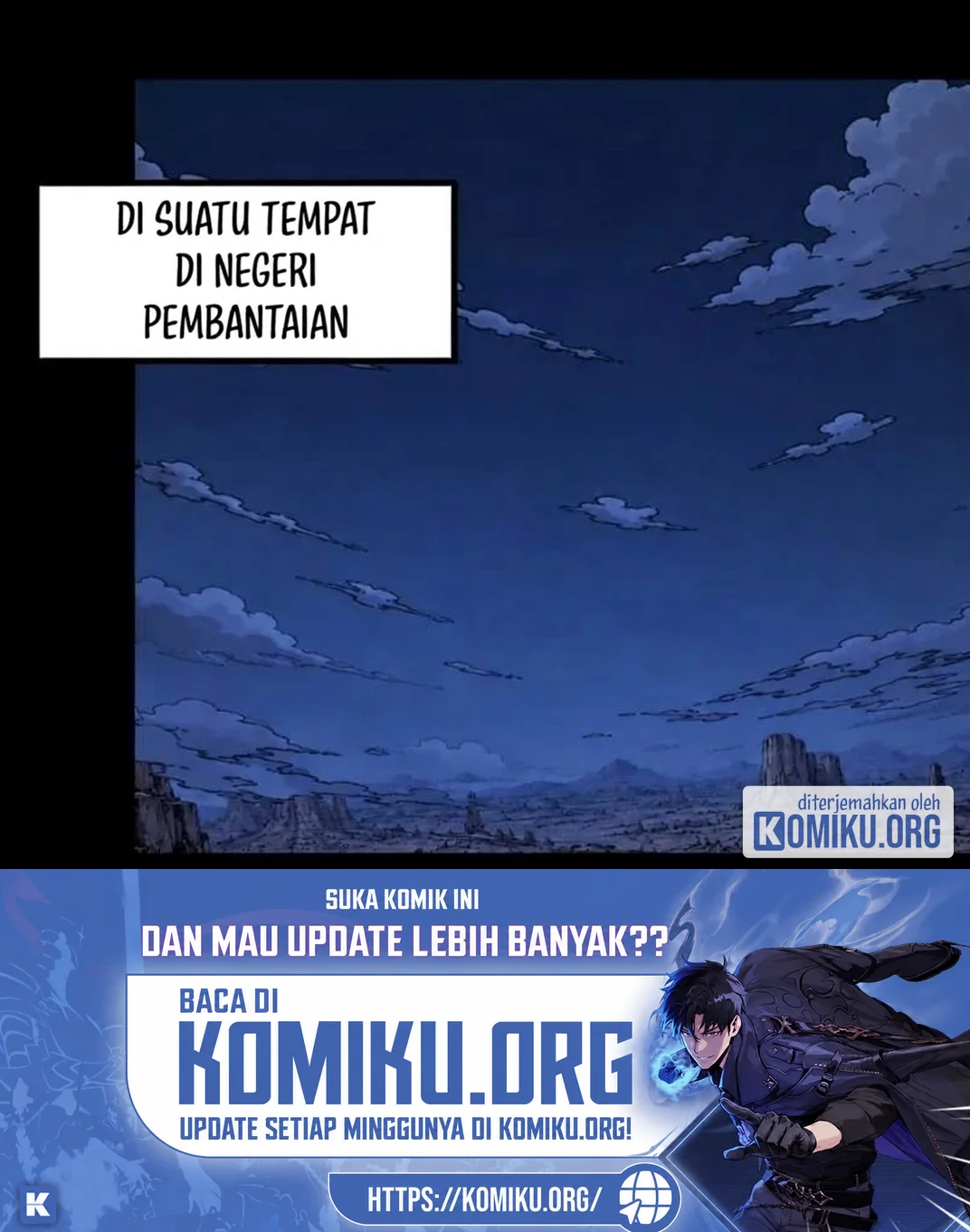 Halaman 2