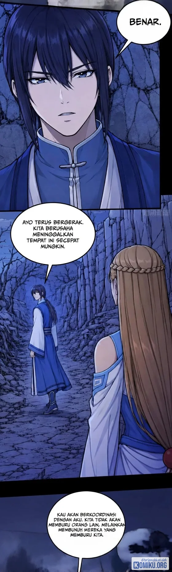 Halaman 13