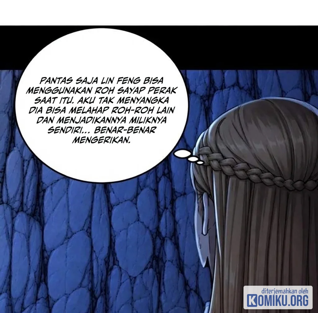 Halaman 2