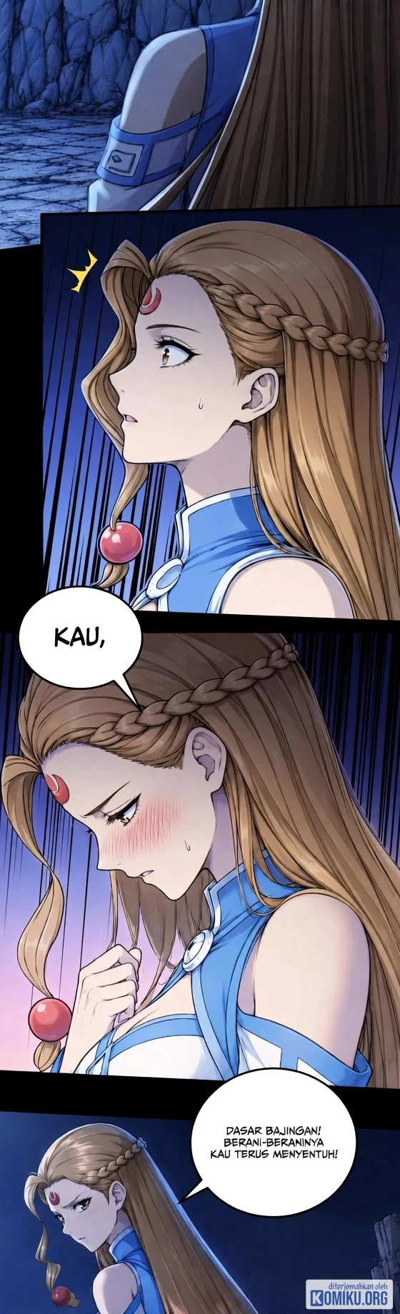 Halaman 3