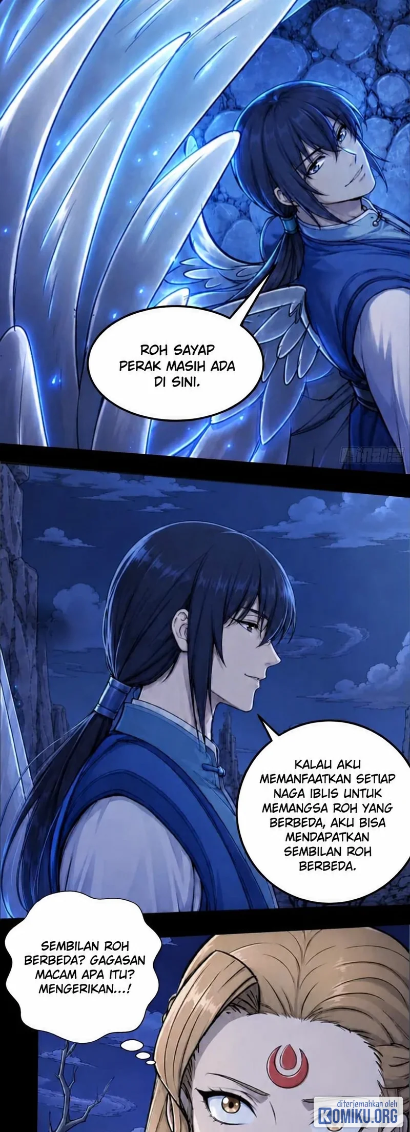 Halaman 8