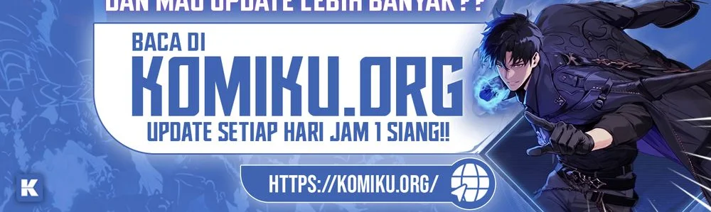 God of Martial Arts Chapter 1214 halaman 3