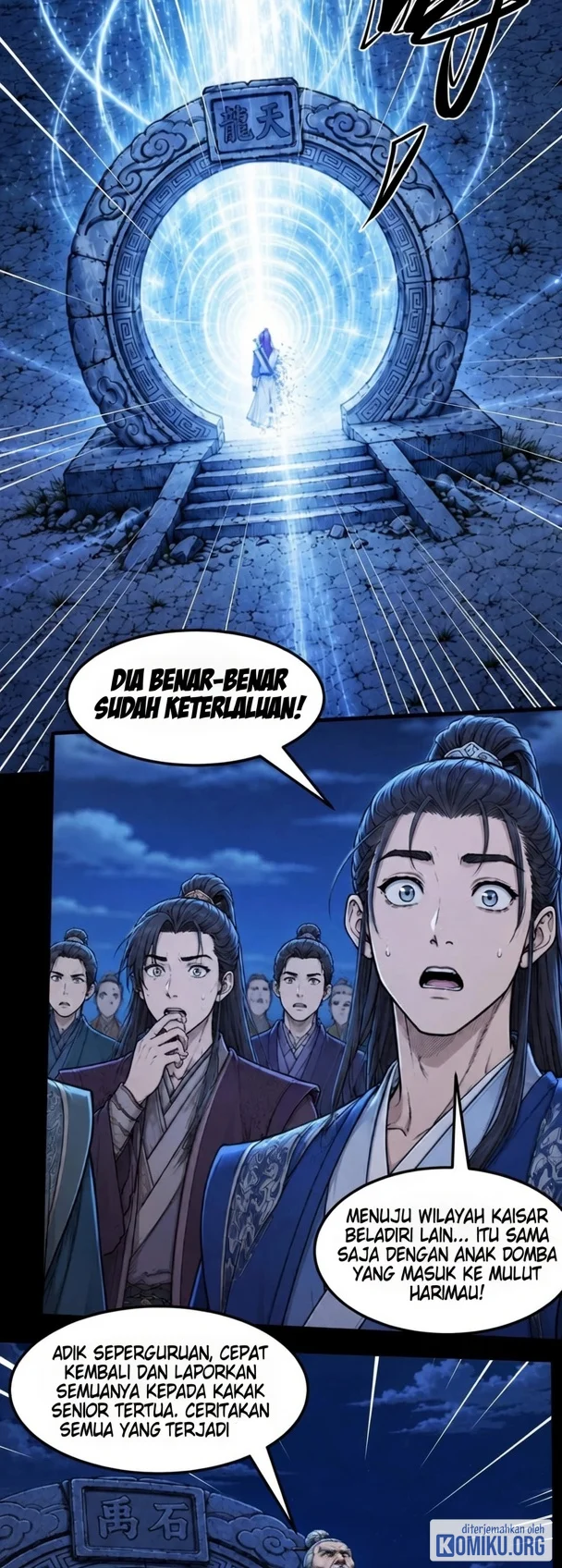 Halaman 11