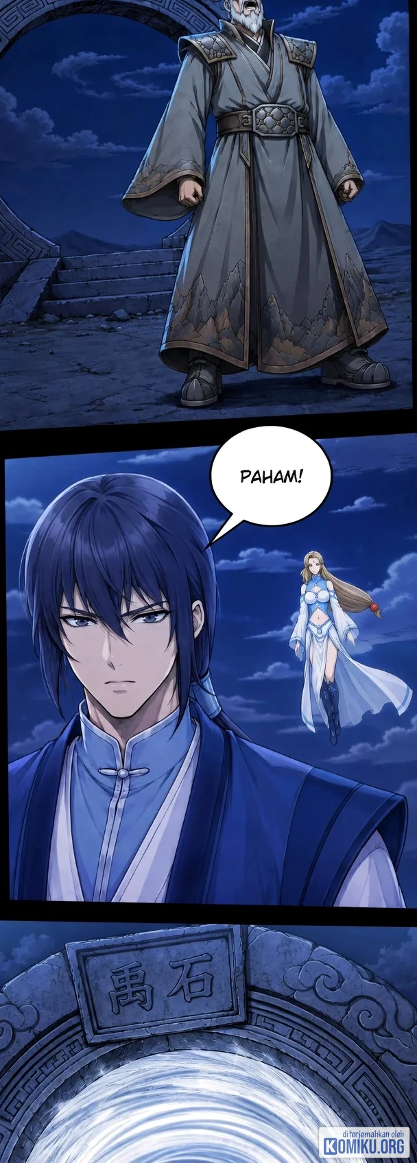 Halaman 12