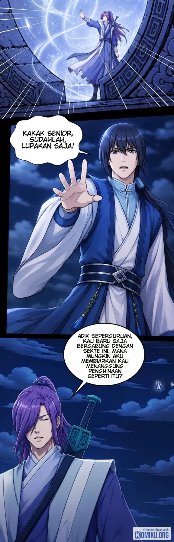 Halaman 7