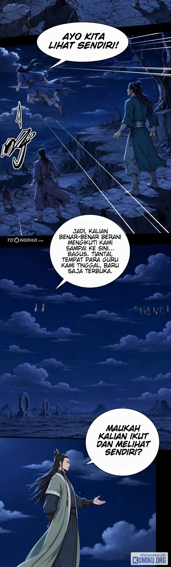 Halaman 19