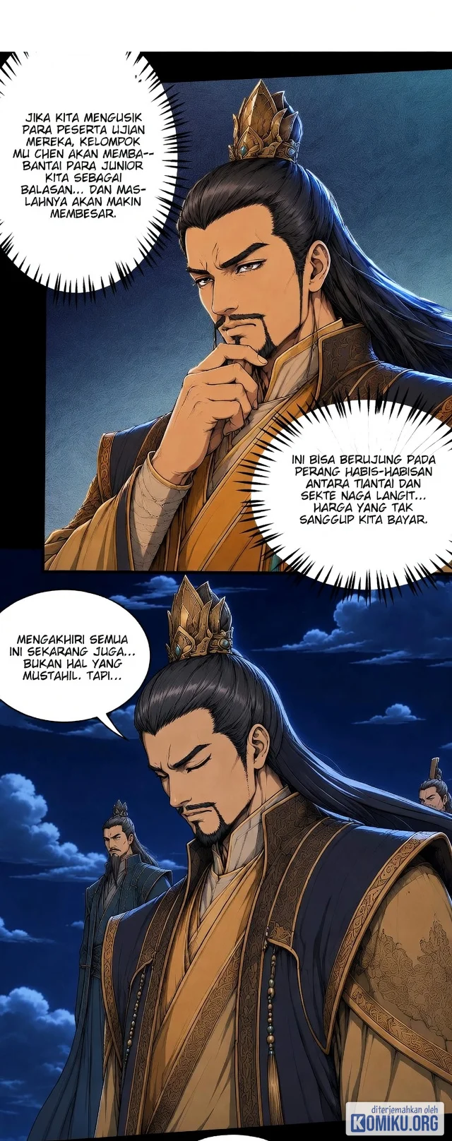 Halaman 2