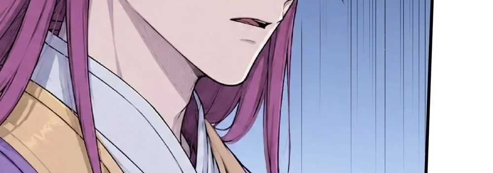 God of Martial Arts Chapter 1222 Gambar 34