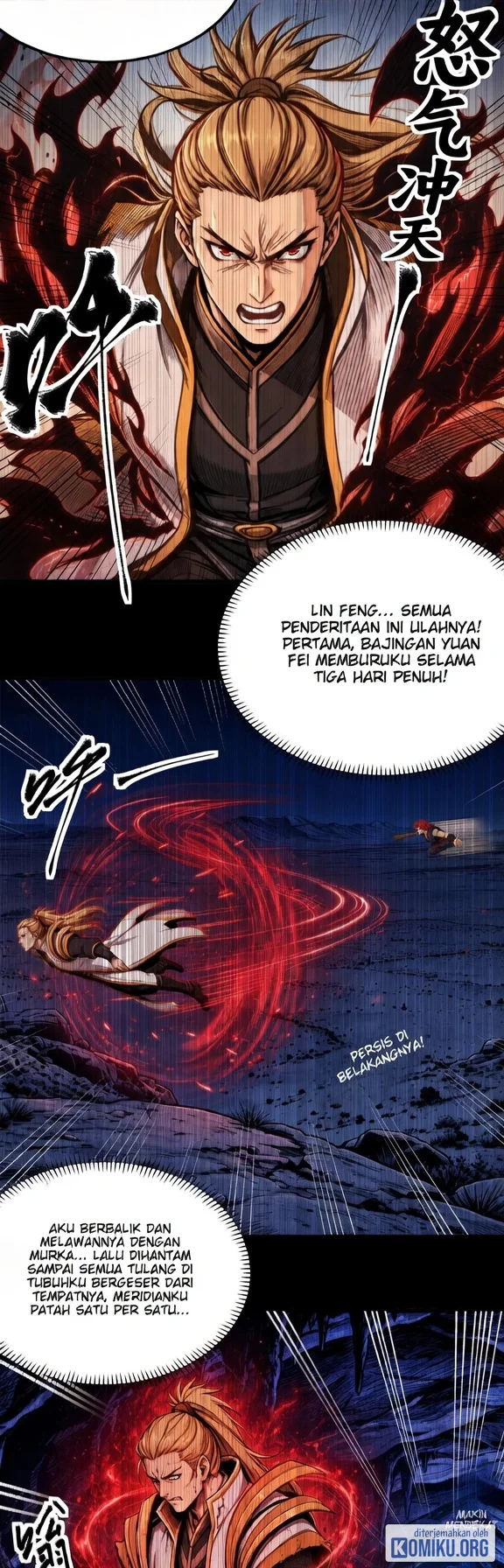 Halaman 12