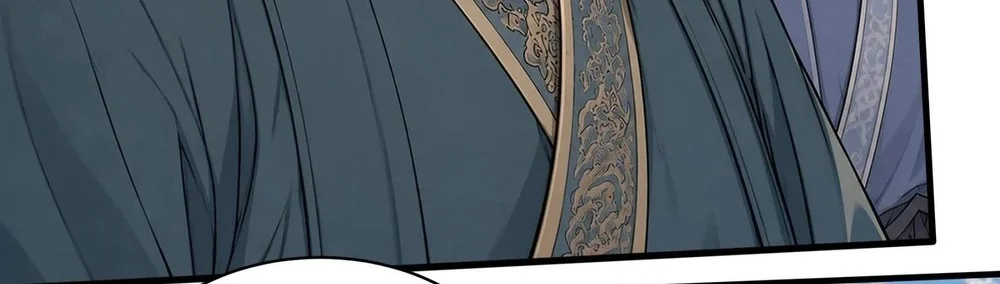 God of Martial Arts Chapter 1226 halaman 18