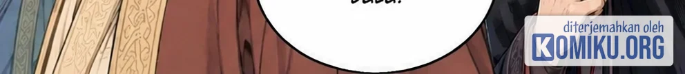 God of Martial Arts Chapter 1226 Gambar 29