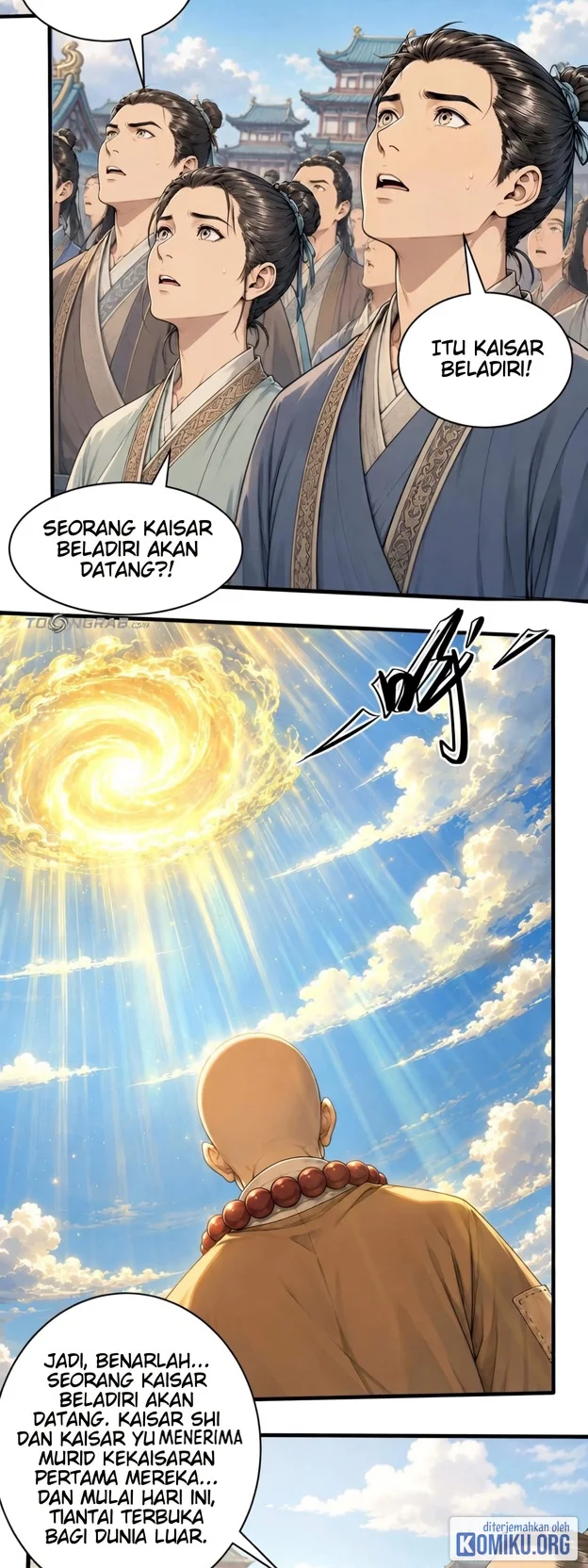 Halaman 10