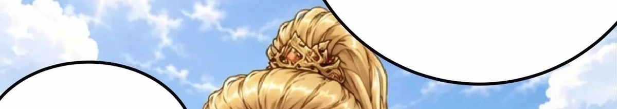 God of Martial Arts Chapter 1229 Gambar 33