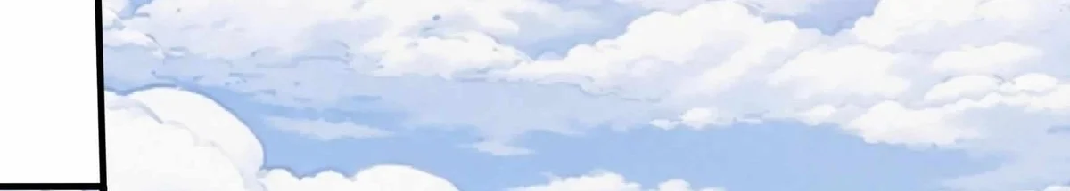God of Martial Arts Chapter 1229 Gambar 40
