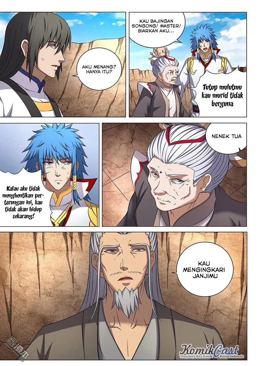 Halaman 6