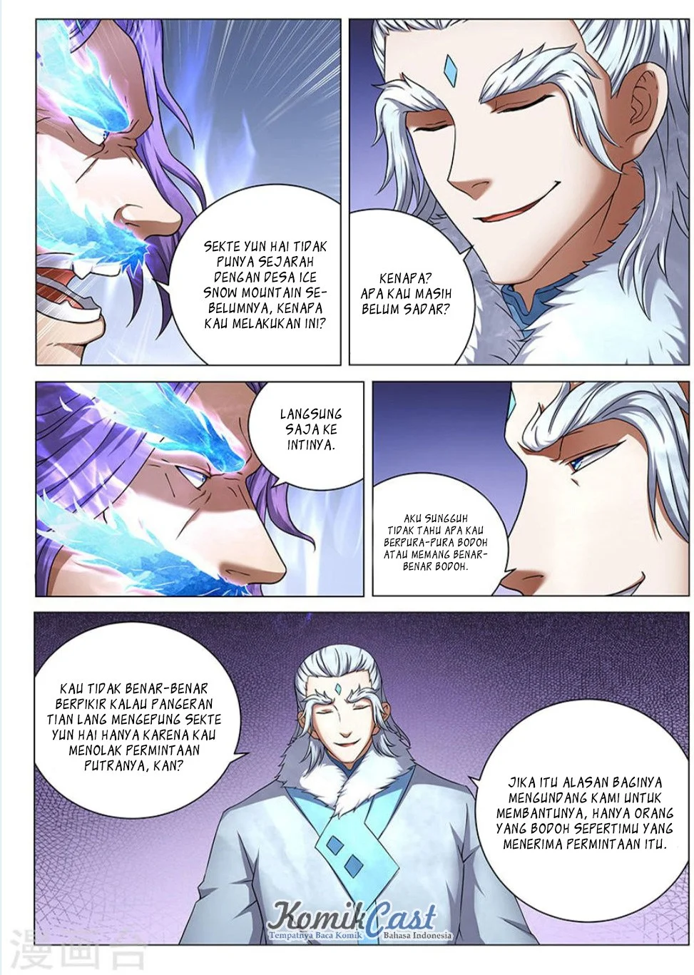 Halaman 3