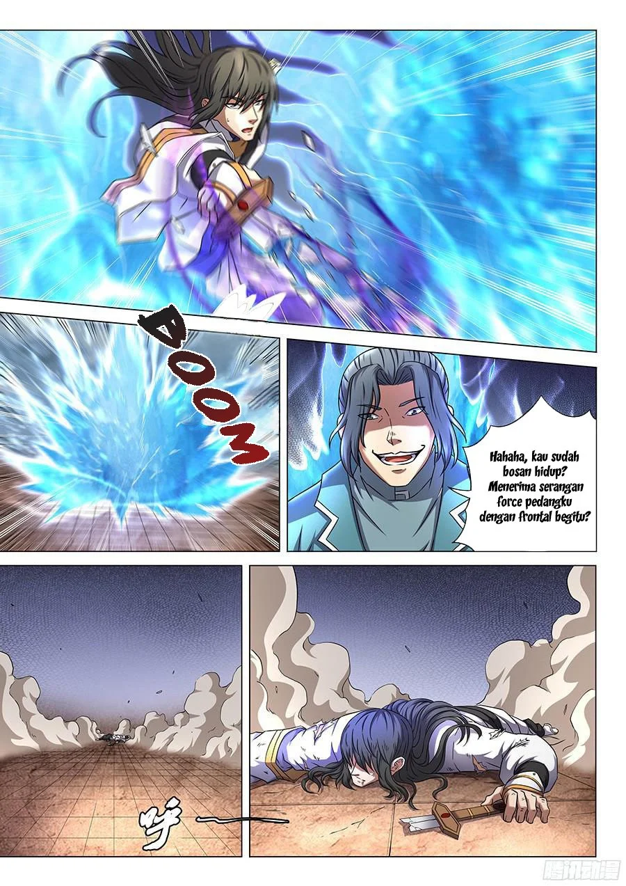 Halaman 3