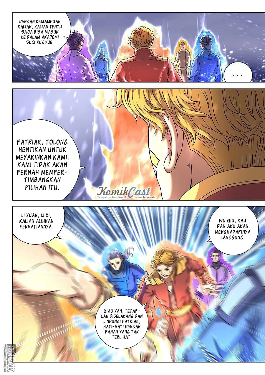 Halaman 6