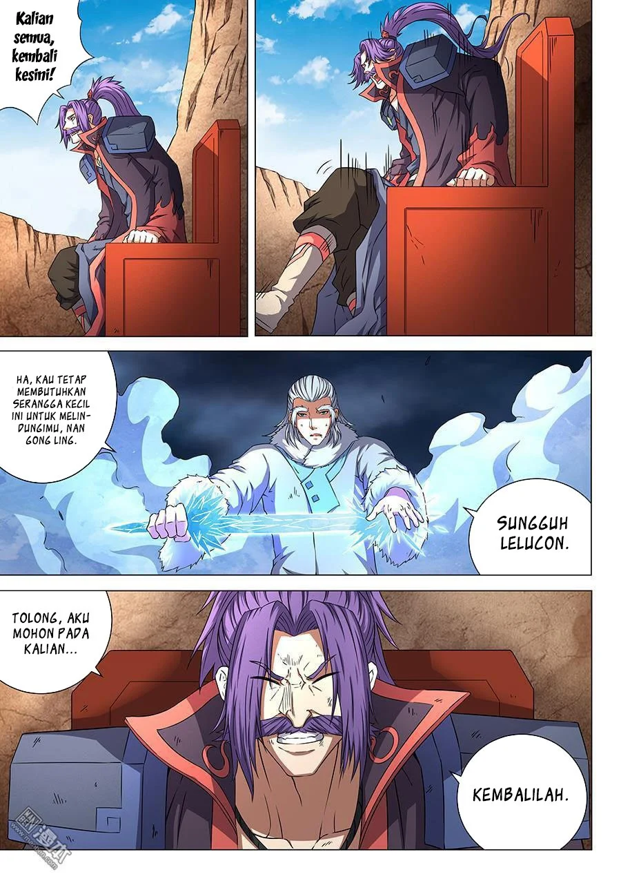 Halaman 7
