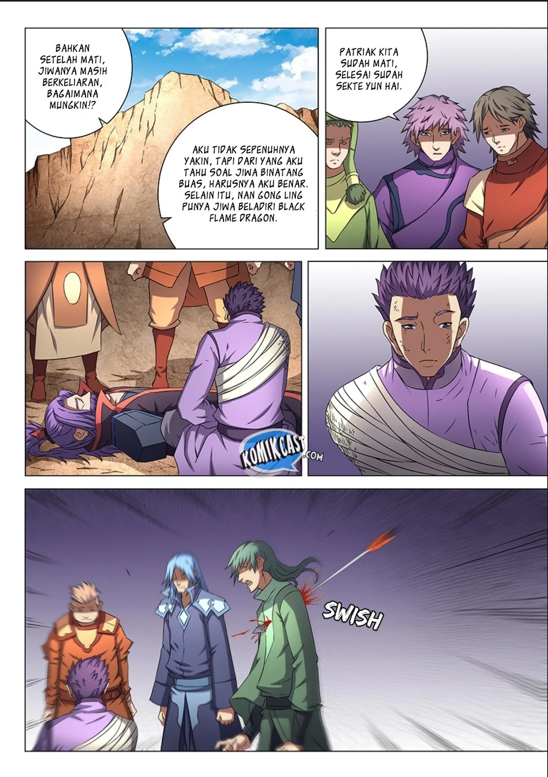 Halaman 6