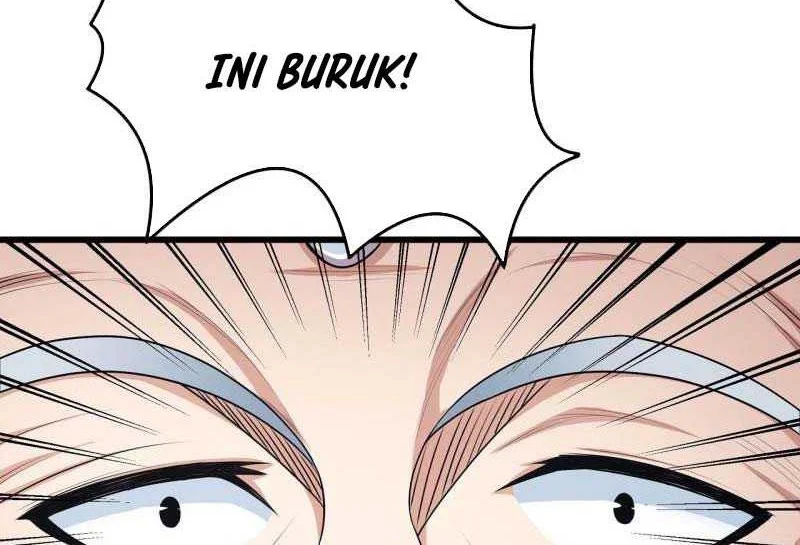 God of Martial Arts Chapter 157.1 Gambar 19