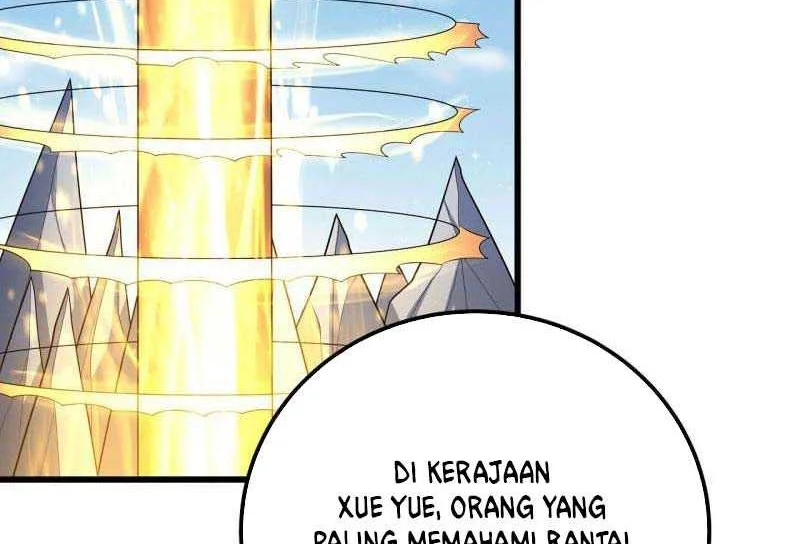 God of Martial Arts Chapter 157.1 Gambar 23
