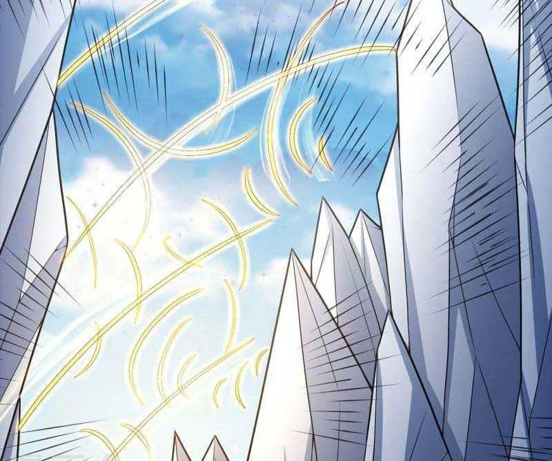 God of Martial Arts Chapter 157.1 Gambar 3