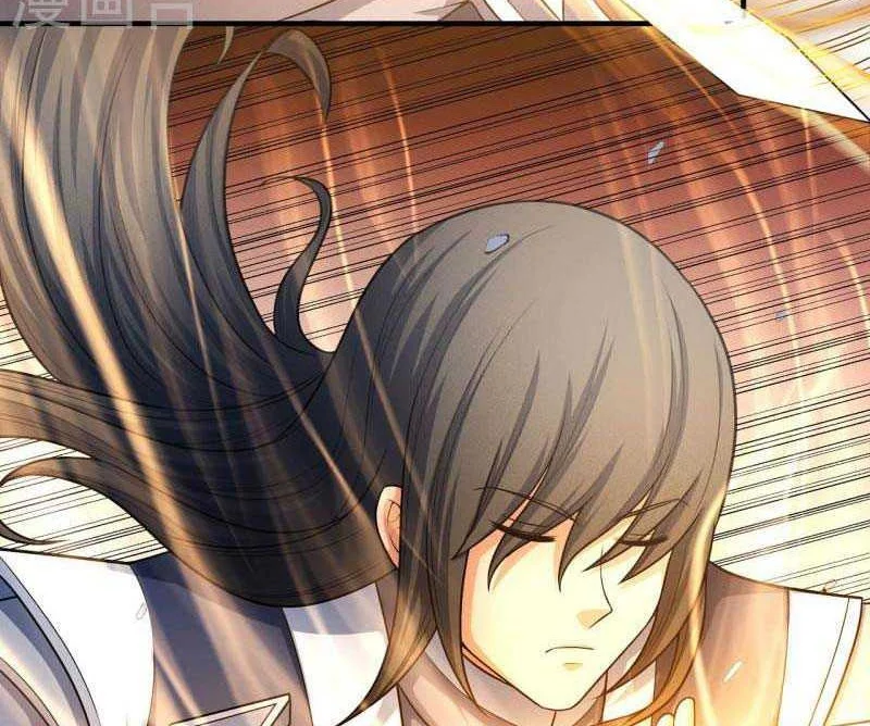 God of Martial Arts Chapter 157.1 Gambar 11