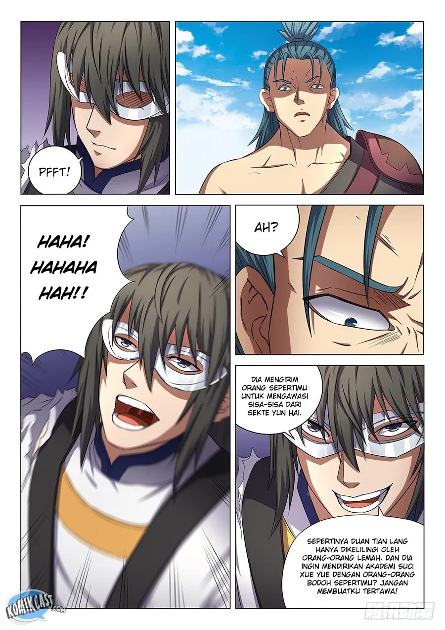 Halaman 7