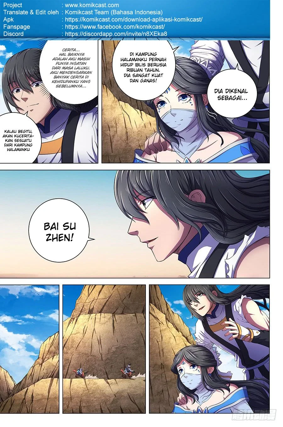 Halaman 3