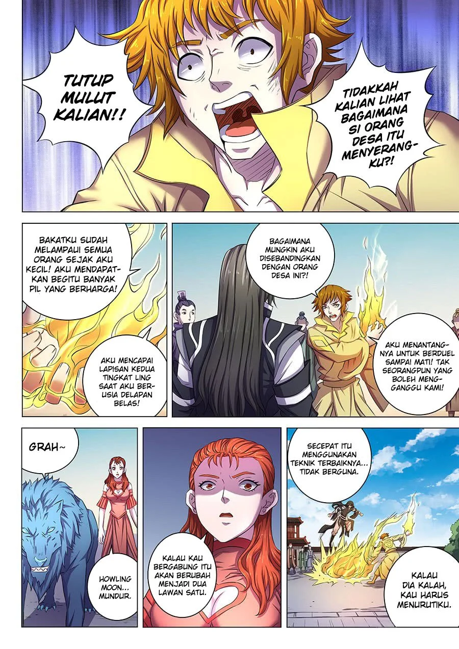 Halaman 5