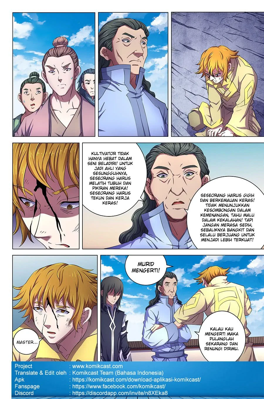 Halaman 4